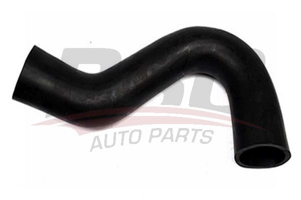 BSG 30720020 Mazot Depo Hortumu
