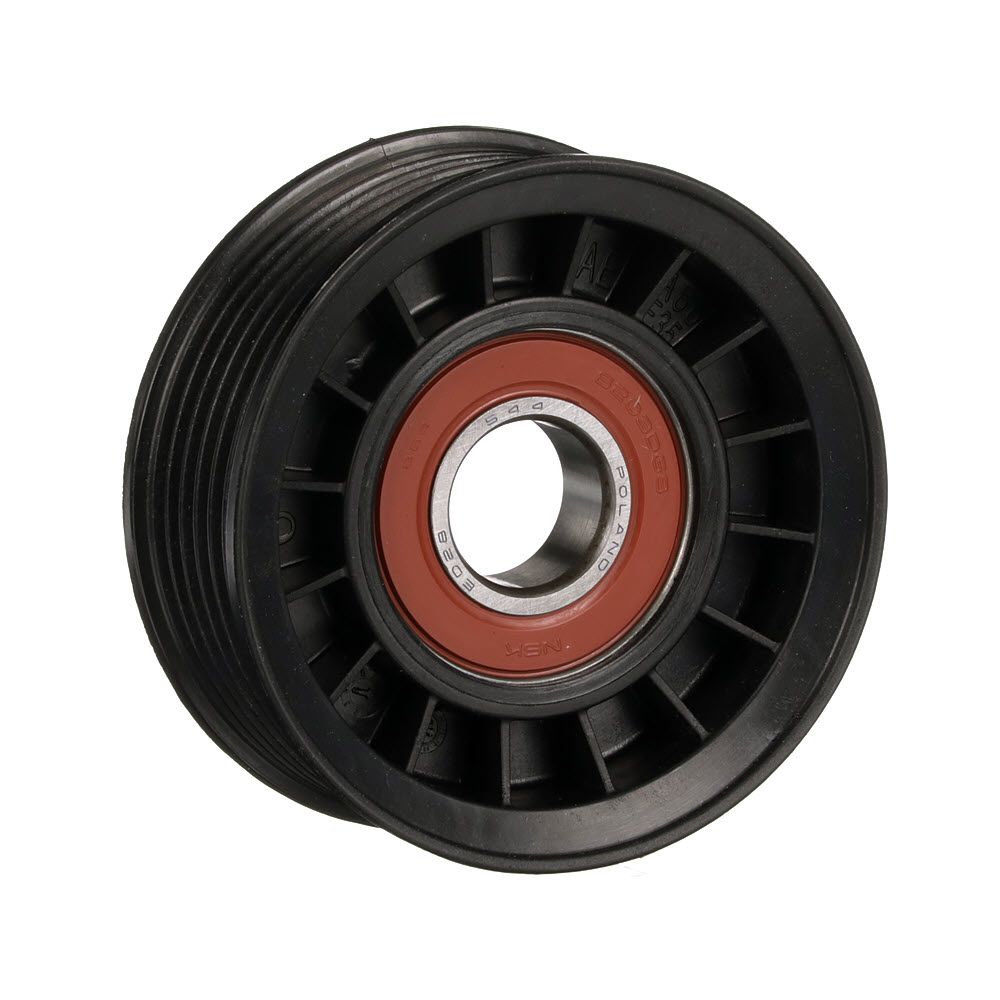 GATES T36398 V Kayış Gergi Rulmanı - . Görsel