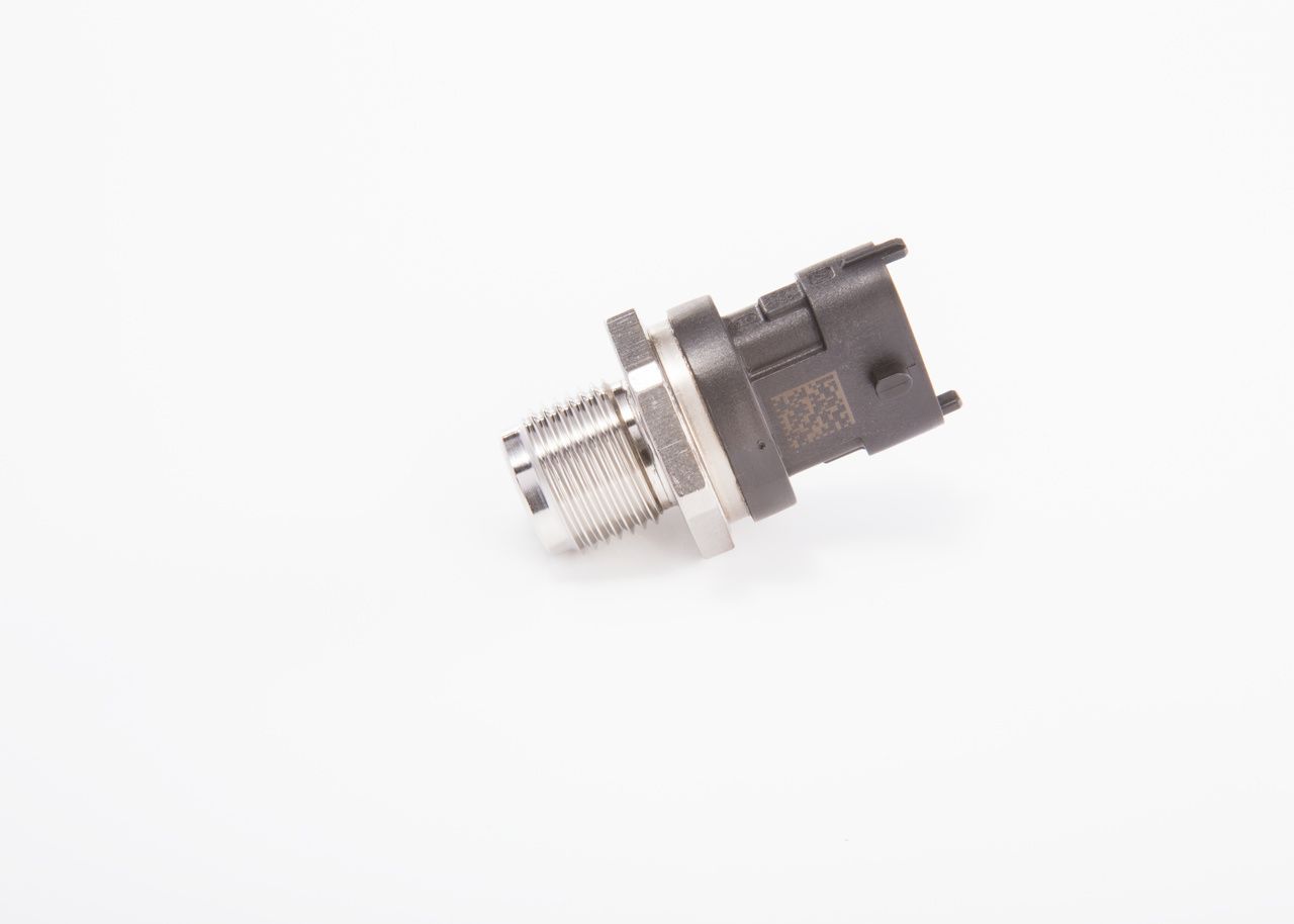 BOSCH 0281006189 Basınç Sensörü - . Görsel