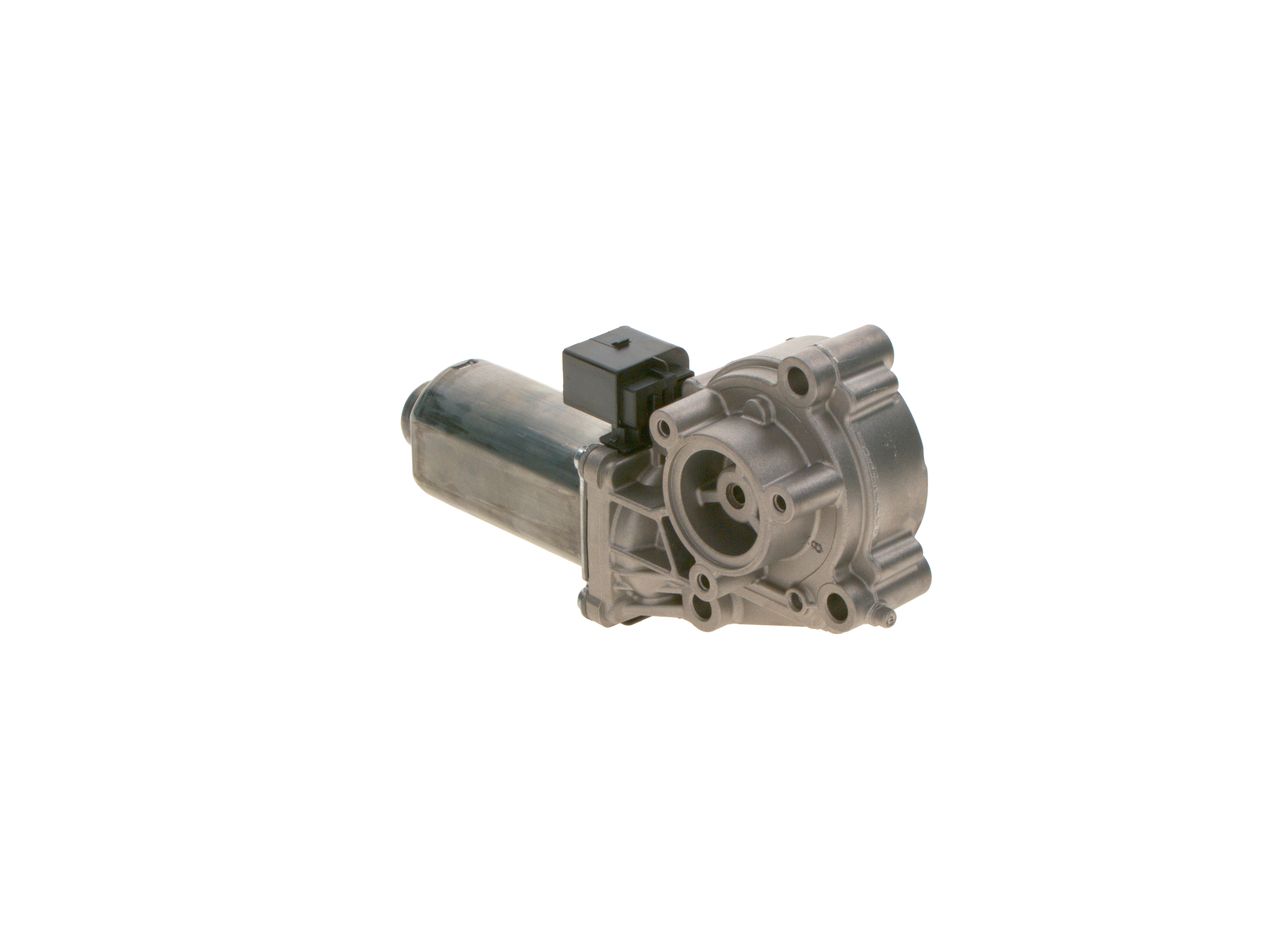 BOSCH 0130008527 Arazı Şanzıman Ayar Motoru - . Görsel
