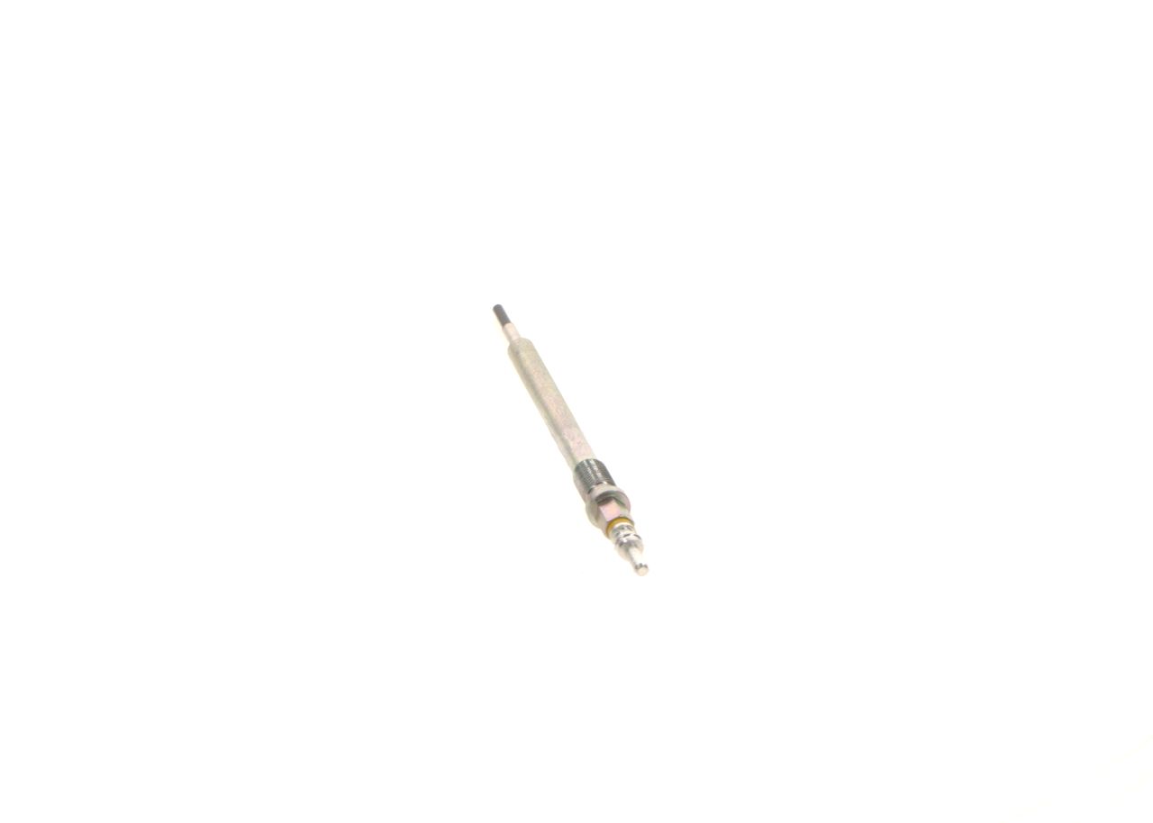 BOSCH 0250703008 Kızdırma Bujisi - . Görsel