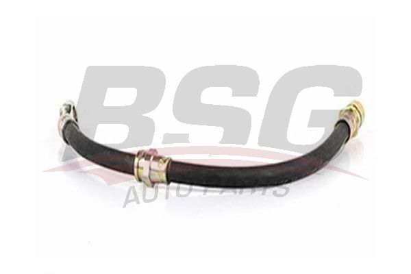 BSG 16730002 Fren Hortumu Arka