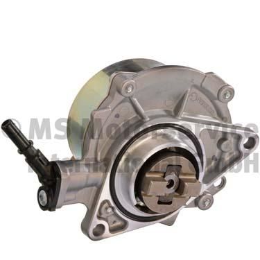 PIERBURG 701490090 Vakum Pompası