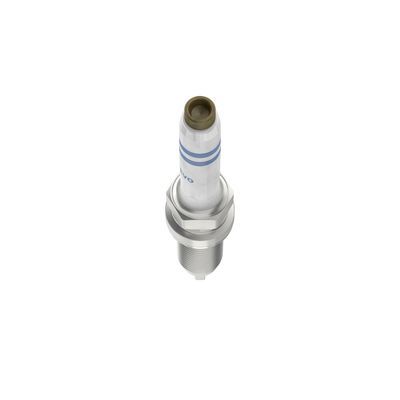 BOSCH 0241140537 Ateşleme Bujisi - . Görsel