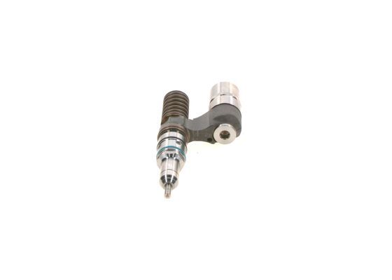 BOSCH 0414700009 Birim Enjektör Ui