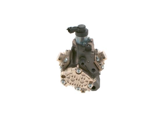 BOSCH 0445020056 Komple Pompa