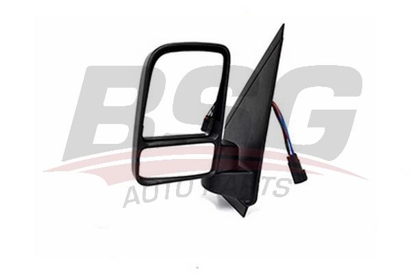 BSG 30900024 Dış Dikiz Aynası Sol