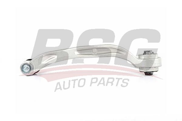BSG 90315040 Rotilli Kol Alt Eğri Sağ