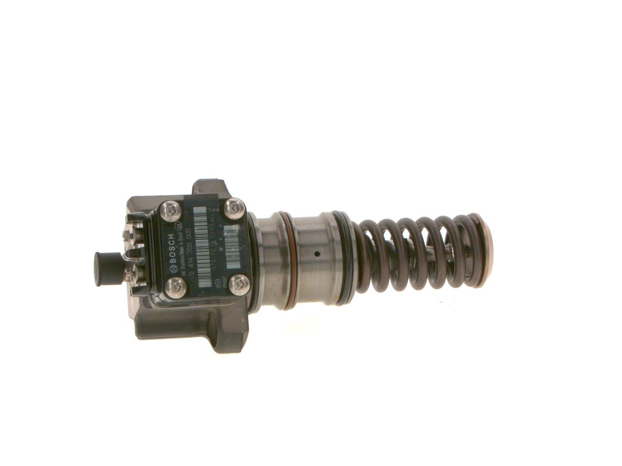 BOSCH 0414755005 Birim Pompa UP - . Görsel