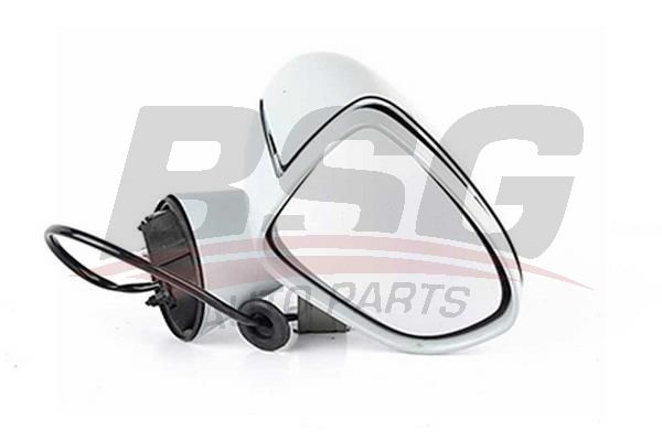 BSG 65900069 Dış Dikiz Aynası Sağ