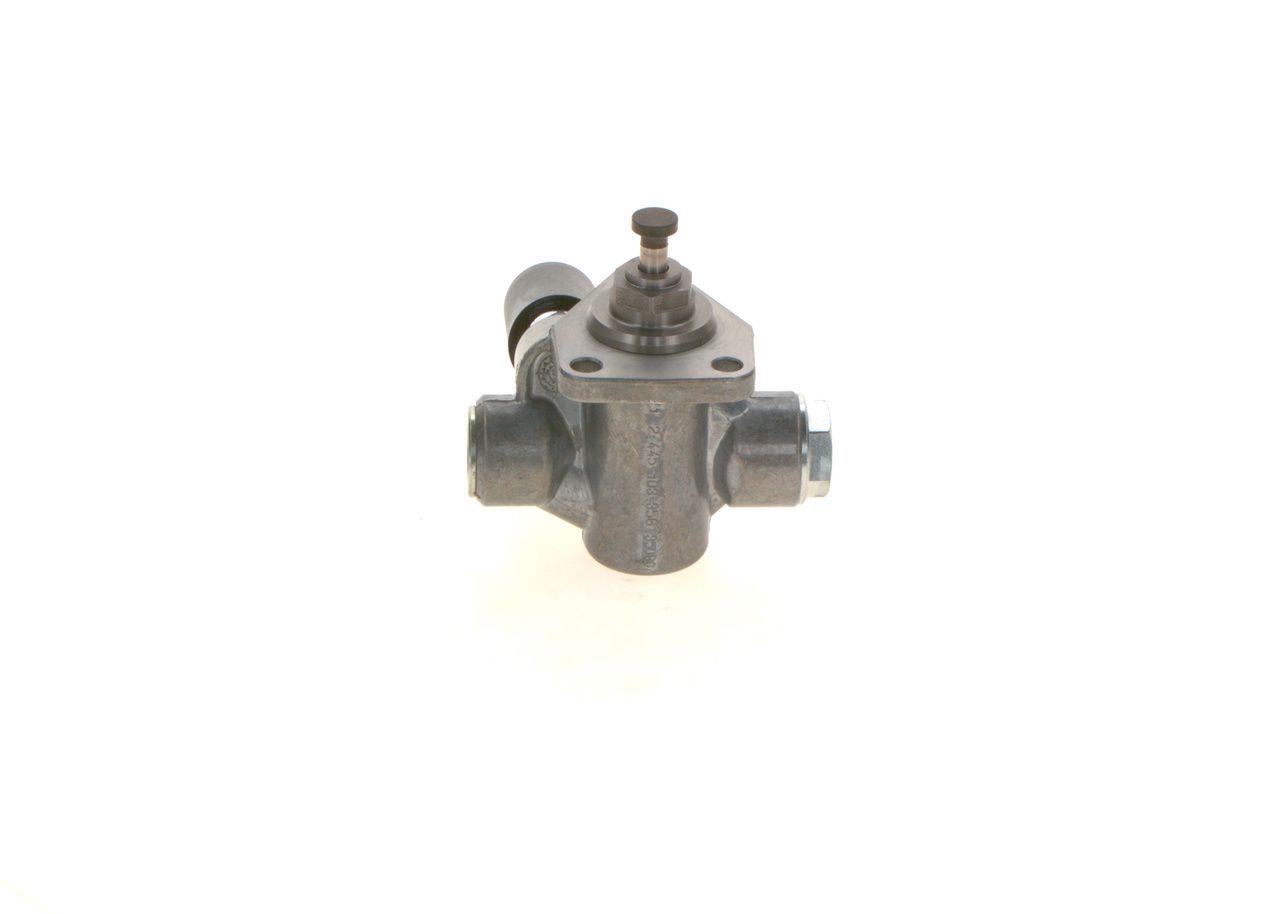BOSCH 0440008068 Mazot Otomatiği - . Görsel