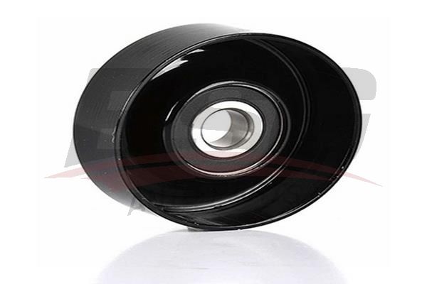 BSG 30615026 V Kayış Gergi Rulmanı - . Görsel