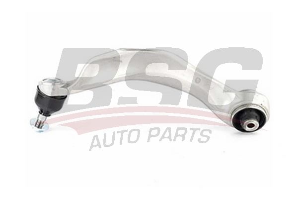 BSG 15315075 Salıncak Ön Üst Sağ