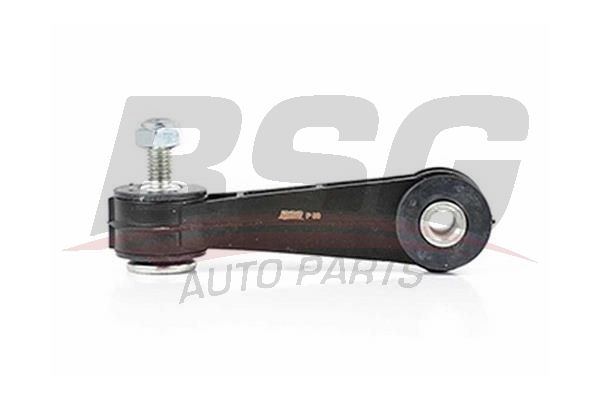 BSG 90310019 Viraj Askı Rotu Ön