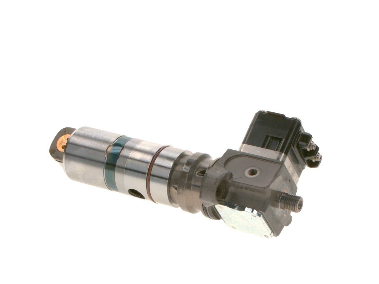 BOSCH 0414799030 Birim Pompa UP - . Görsel