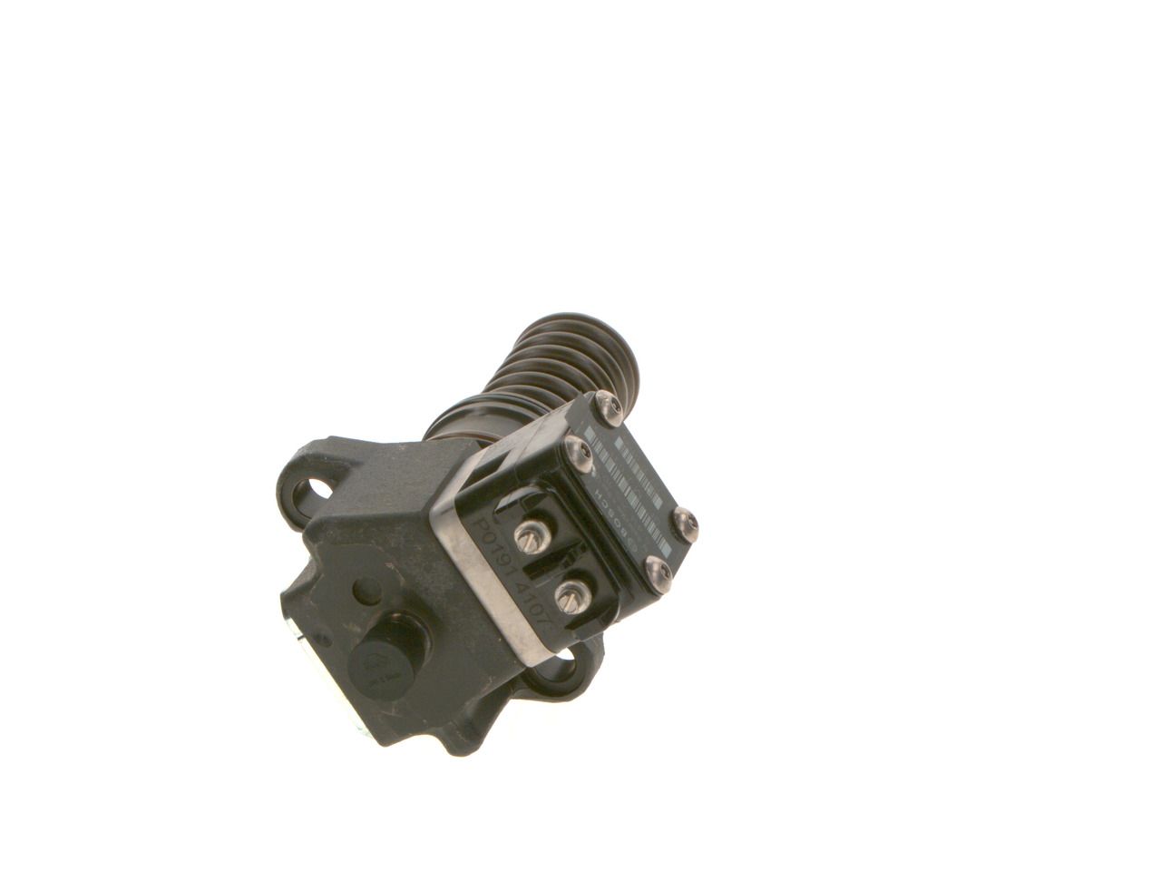 BOSCH 0414755118 Birim Pompa UP - . Görsel