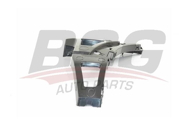 BSG 30922163 Ön Tampon Bağlantı Braketi Sol