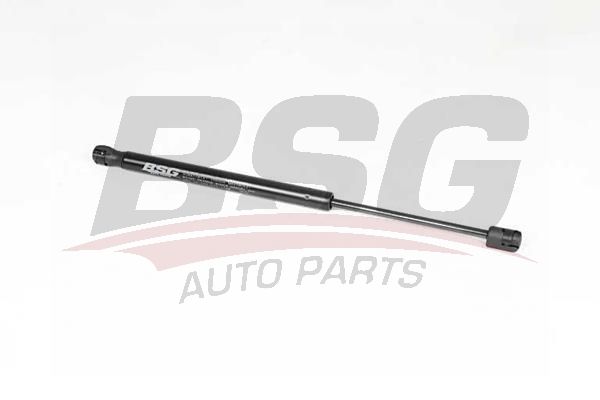 BSG 15980078 Bagaj Amortisörü - . Görsel