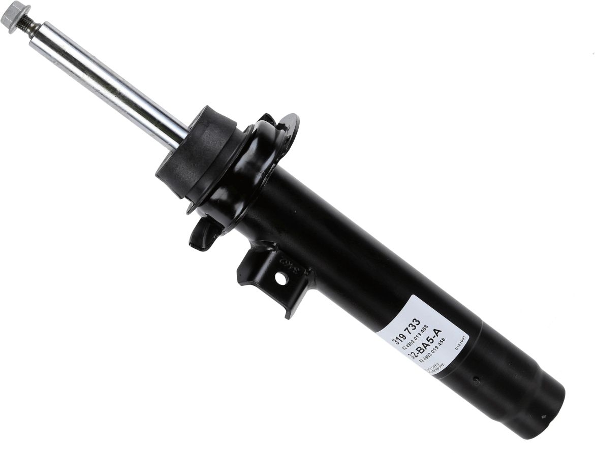 SACHS 319733 Amortisör Ön