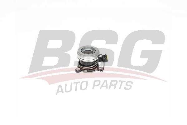 BSG 65625010 Debriyaj Rulmanı - . Görsel