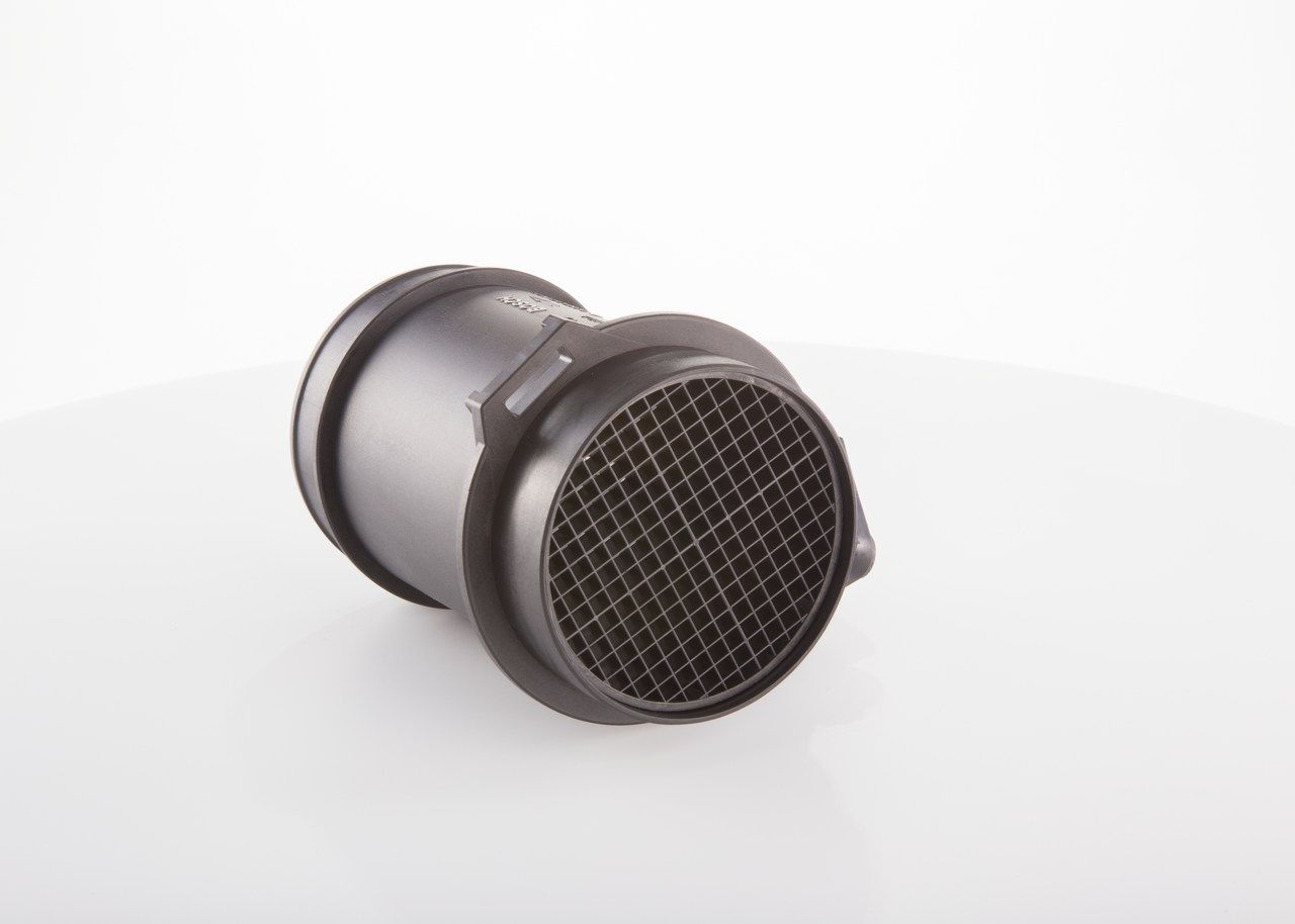 BOSCH 0280217525 Hava Kütle Ölçer - . Görsel