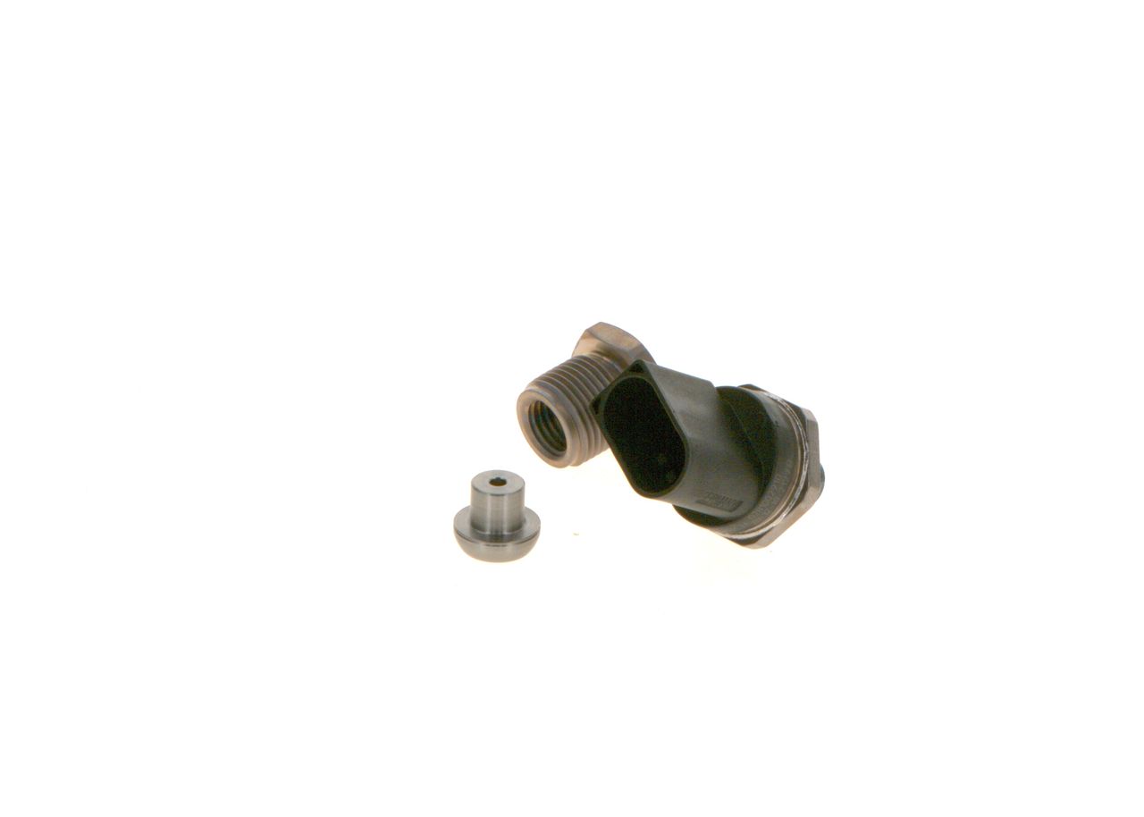 BOSCH F00R004269 Basınç Sensörü - . Görsel
