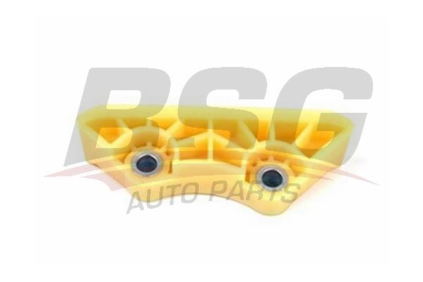 BSG 30109013 Zincir Gergisi