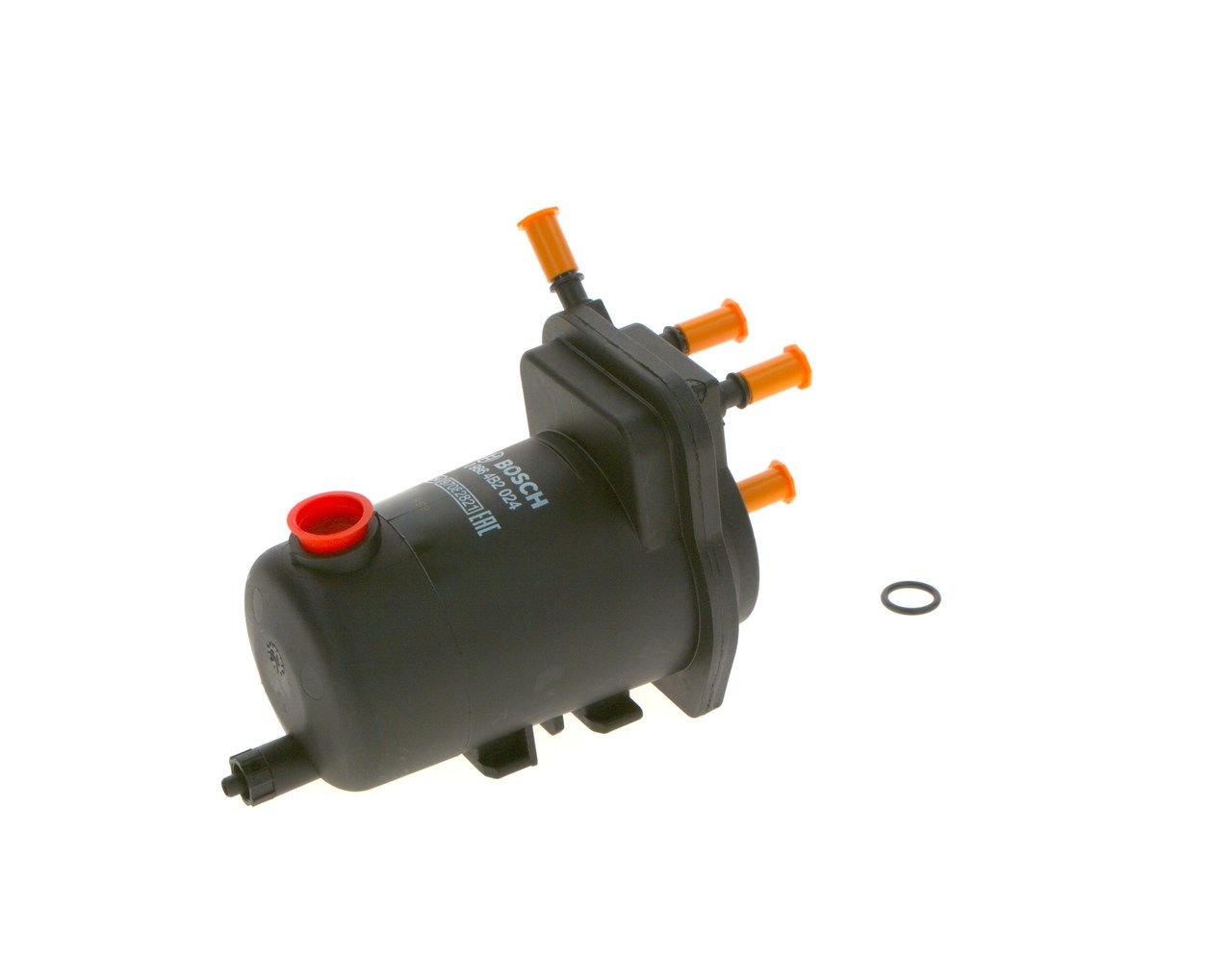 BOSCH 09864B2024 Yakıt Filtresi - . Görsel