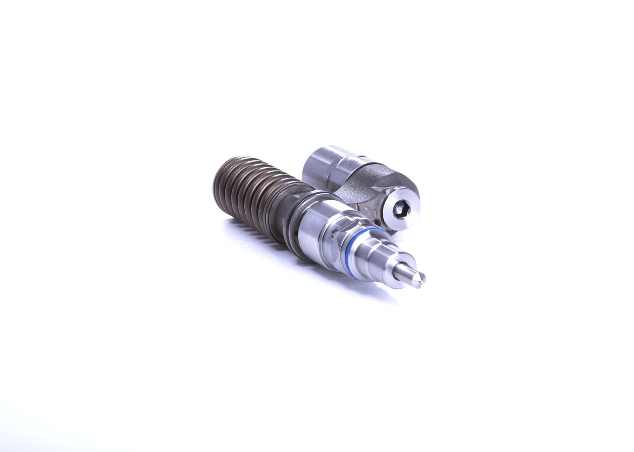 BOSCH 0414701072 Birim Enjektör UI - . Görsel