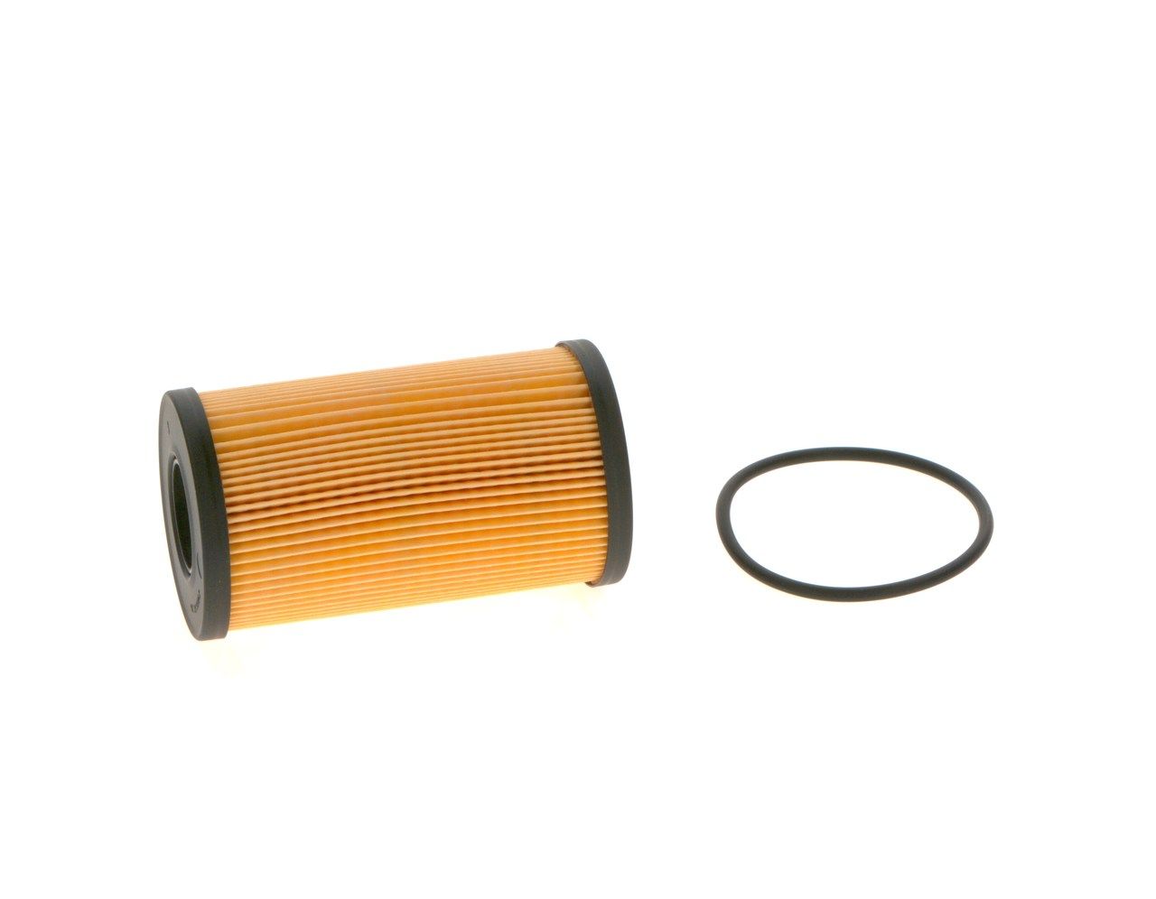 BOSCH F026407275 Yağ Filtresi - . Görsel