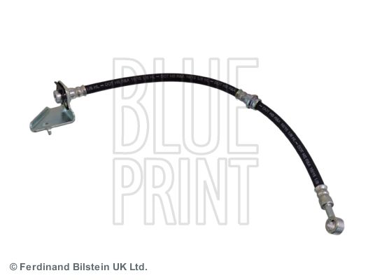 BLUE PRINT ADG053128 Fren Hortumu Ön Sol - . Görsel