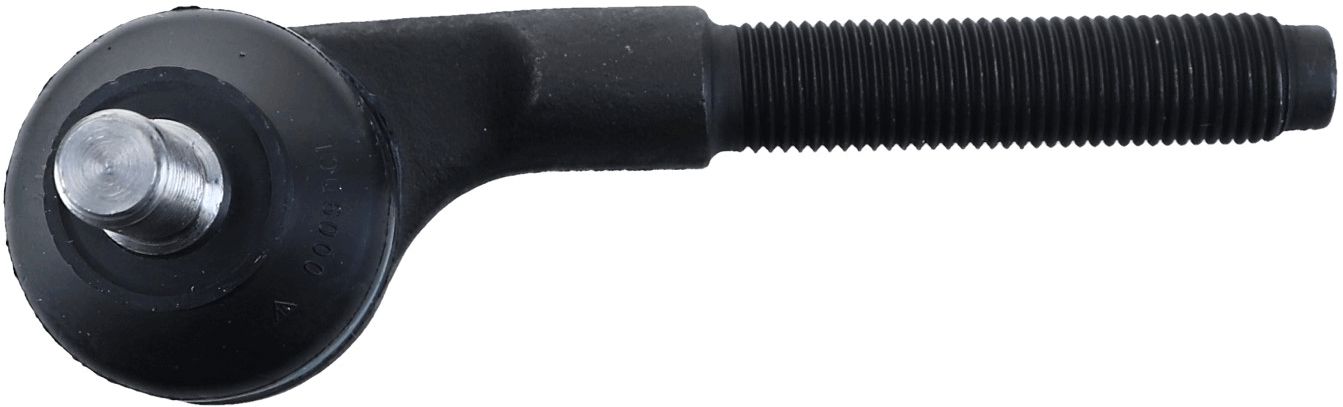 LEMFÖRDER 1480001 Rot Başı Sol - . Görsel
