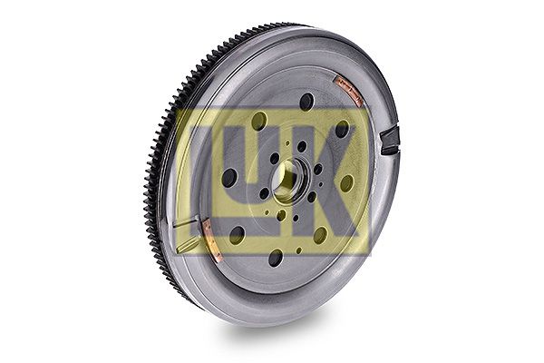 LUK 415055710 Volan - . Görsel