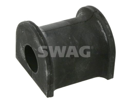 Viraj Orta Lastiği Arka Caddy III 04 19Mm Febi 27038