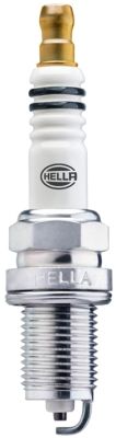 HELLA 8EH188704231 Ateşleme Bujisi