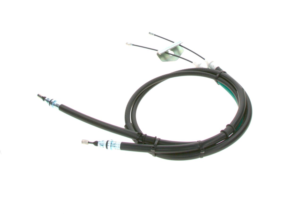 BOSCH 1987477732 El Fren Teli - . Görsel