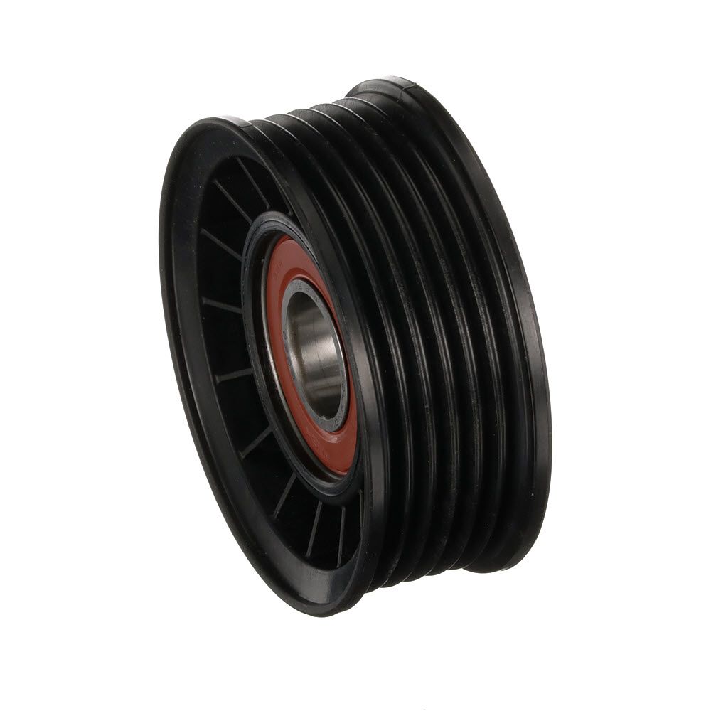 GATES T36398 V Kayış Gergi Rulmanı - . Görsel