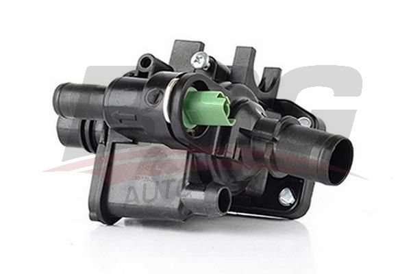 BSG 30126009 Termostat Yuvası