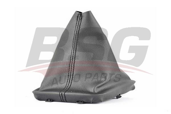 BSG 70467001 Vites Kol Körüğü