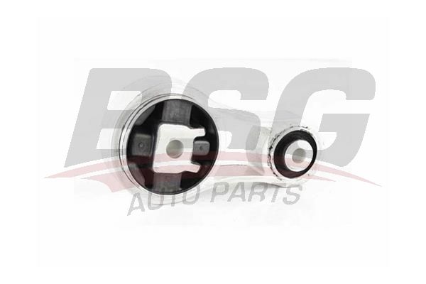BSG 65700245 Motor Takozu