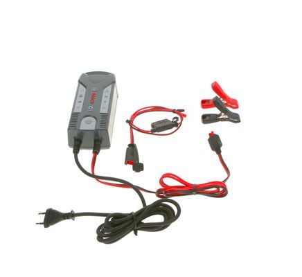 BOSCH 018999903M Akü Şarj Cihazi