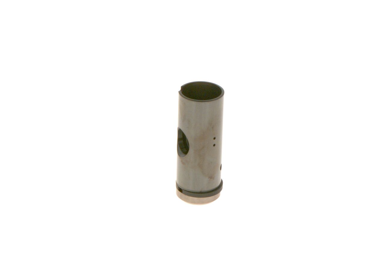 BOSCH 1467045029 Tamir Kiti - . Görsel