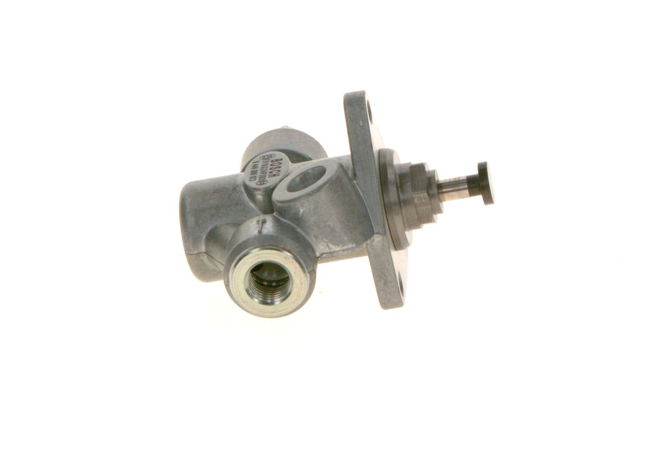 BOSCH 0440008982 Mazot Otomatiği - . Görsel
