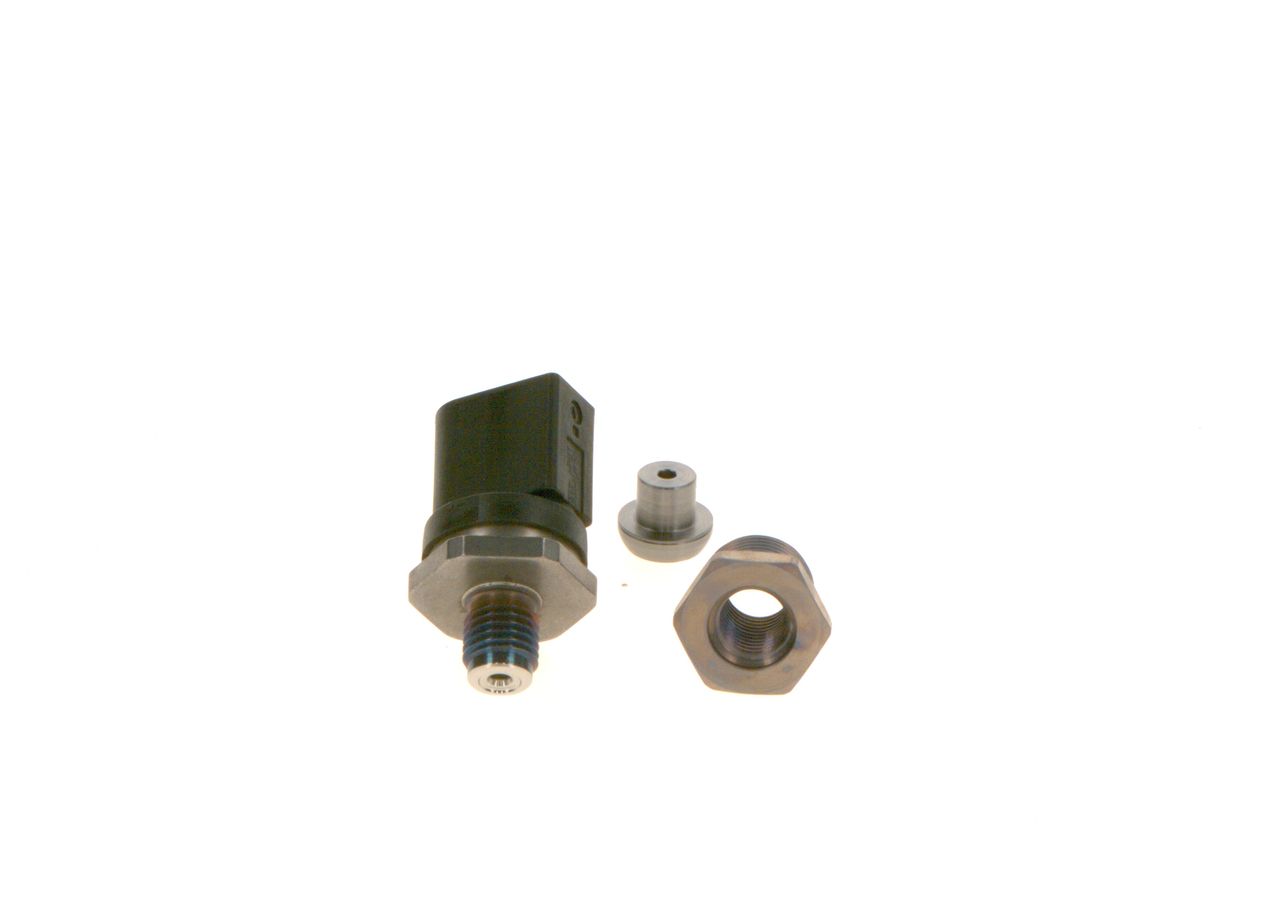 BOSCH F00R004269 Basınç Sensörü - . Görsel