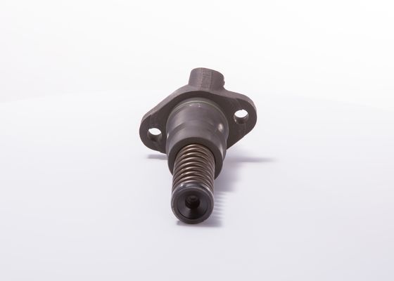 BOSCH 0414693007 Birim Pompa Pf - . Görsel