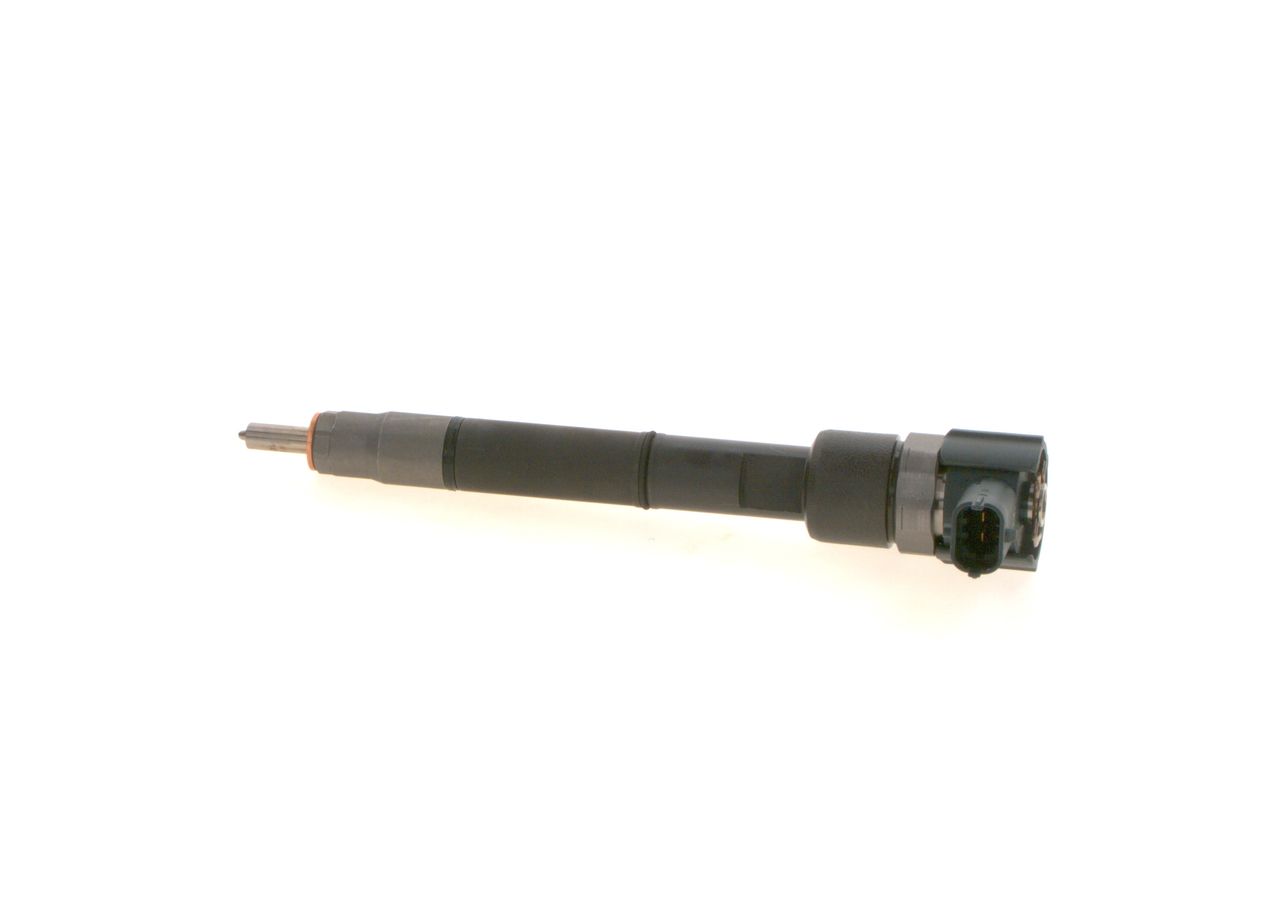 BOSCH 0445110222 Komple Enjektör - . Görsel