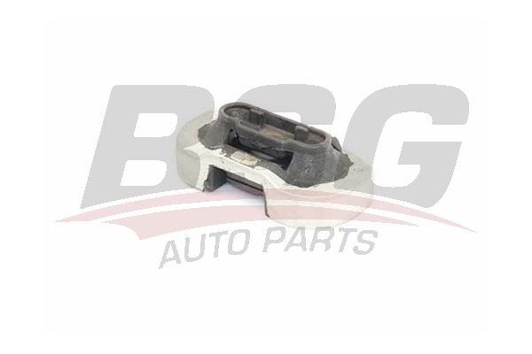 BSG 30700470 Şanzıman Takozu