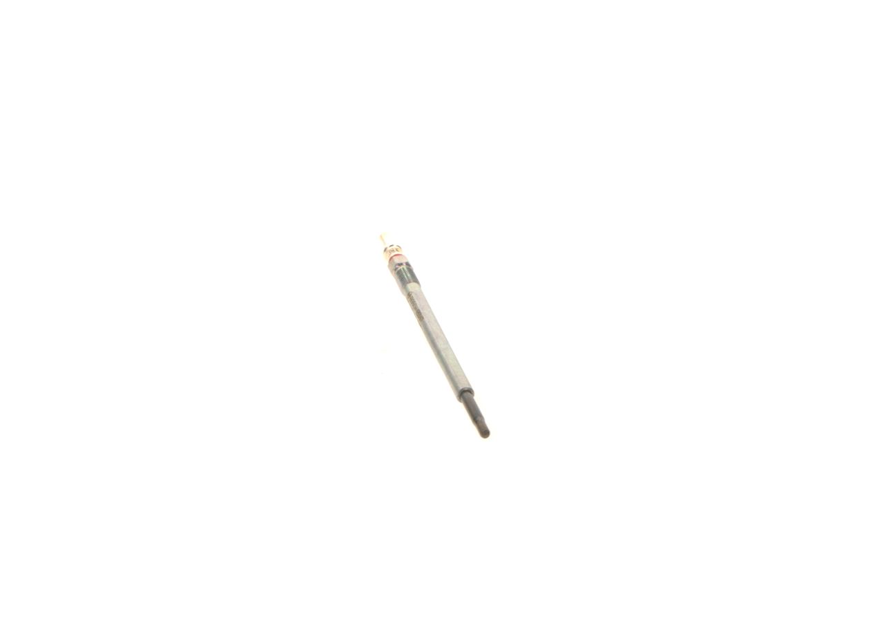 BOSCH 0250404007 Kızdırma Bujisi - . Görsel
