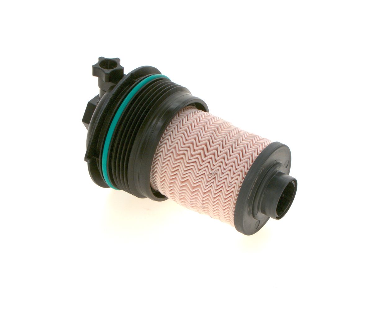 BOSCH F026402260 Yakıt Filtresi - . Görsel