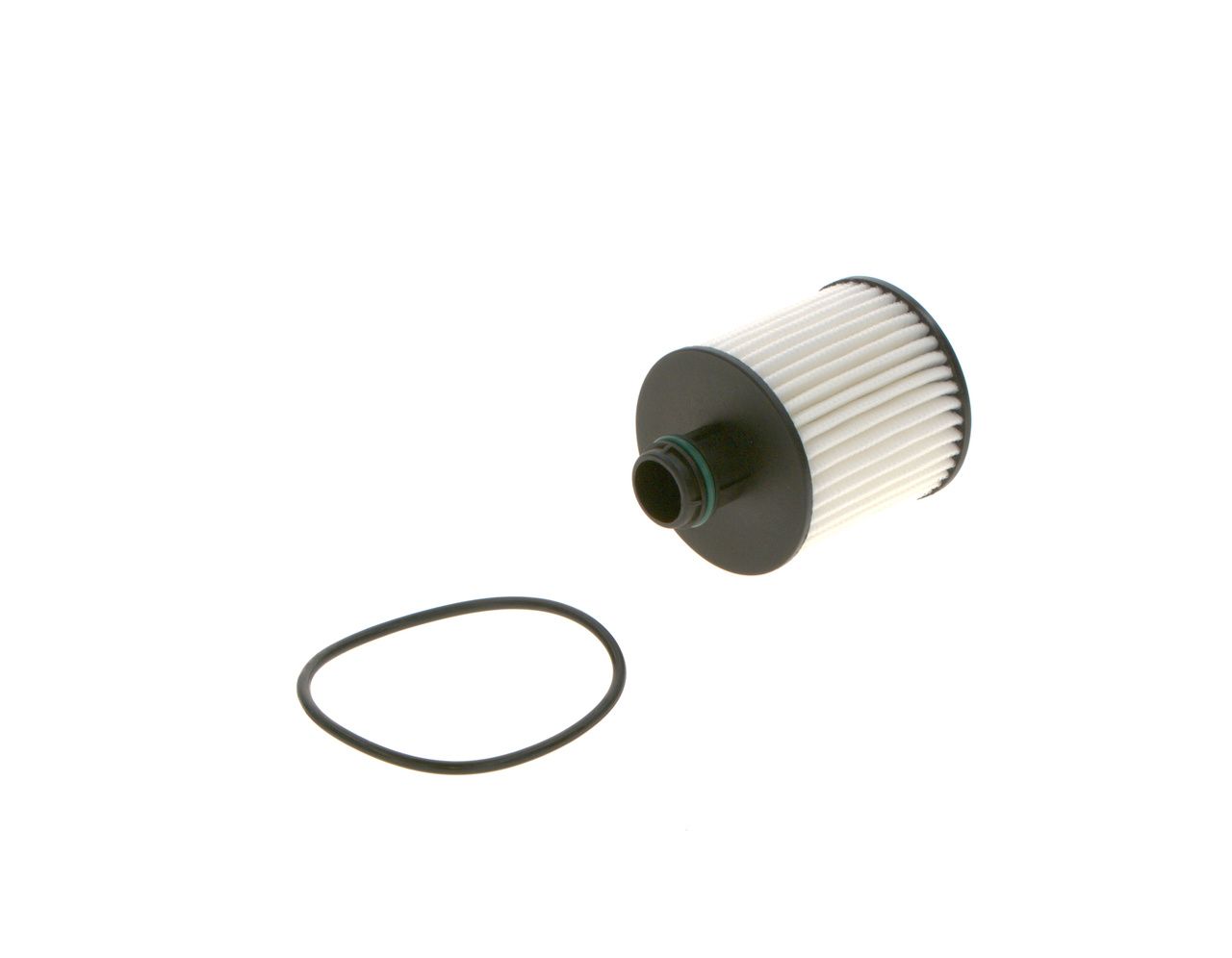 BOSCH F026407259 Yağ Filtresi - . Görsel